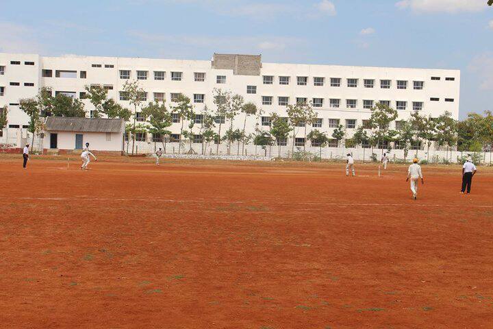 sports